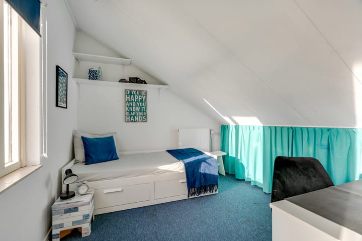 Foto 34 van Twickel 9