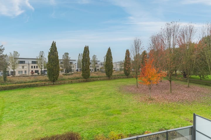 Foto 5 van Ketelven 180