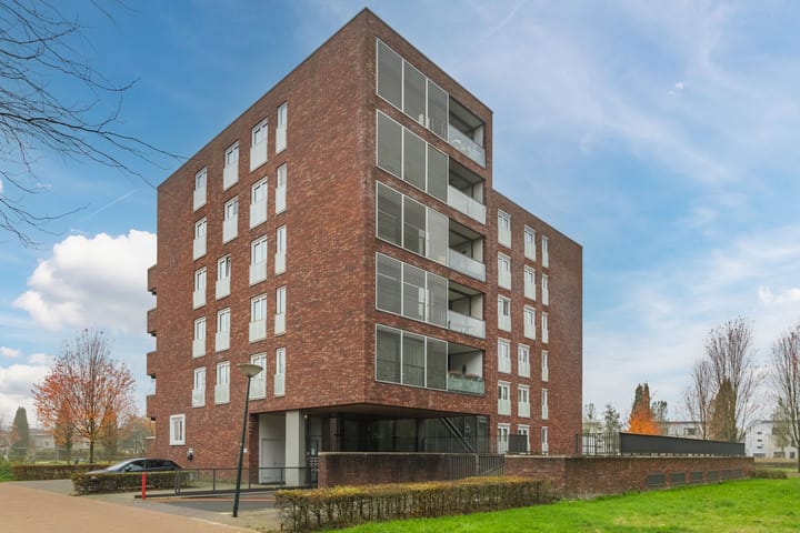 Foto 8 van Ketelven 180