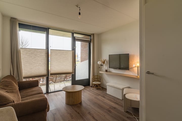 Foto 2 van De Noord 58-A