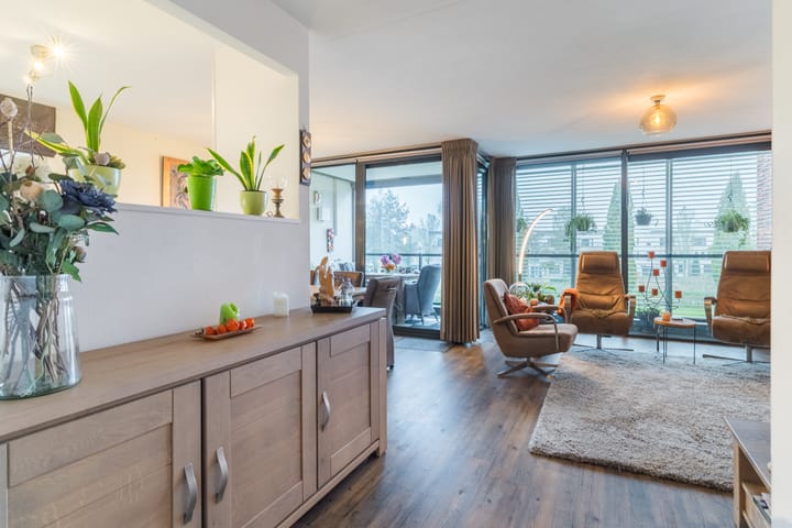 Foto 13 van Ketelven 180