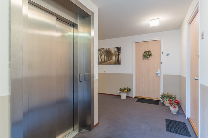 Foto 11 van Ketelven 180