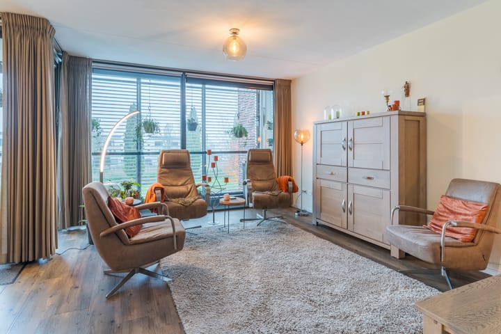 Foto 14 van Ketelven 180