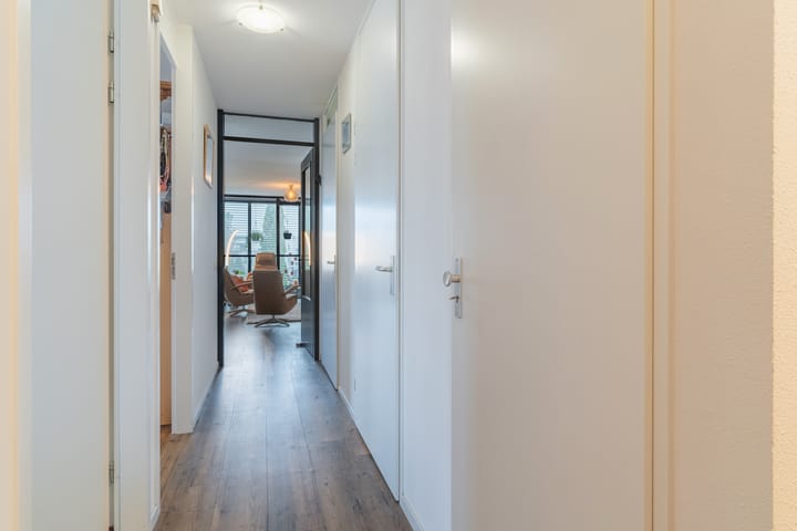 Foto 12 van Ketelven 180