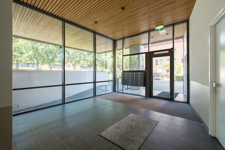 Foto 10 van Ketelven 180