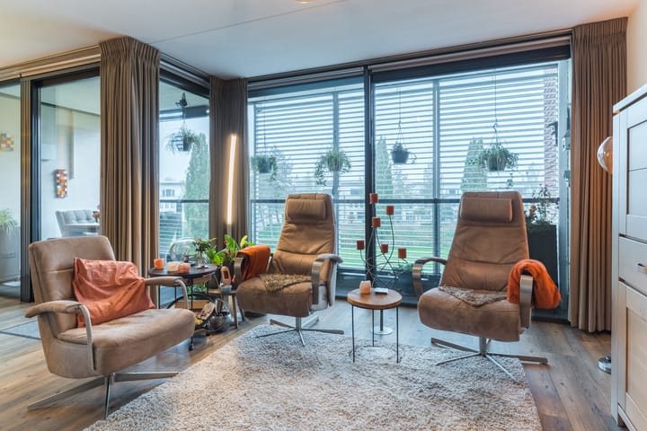 Foto 15 van Ketelven 180