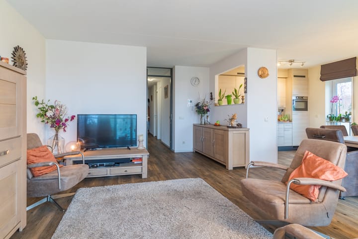 Foto 16 van Ketelven 180