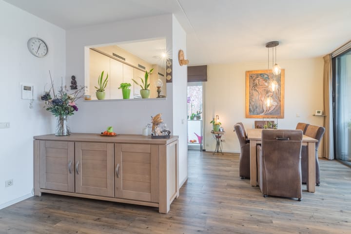 Foto 17 van Ketelven 180