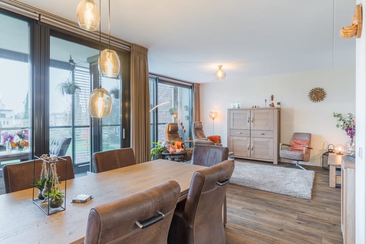 Foto 18 van Ketelven 180