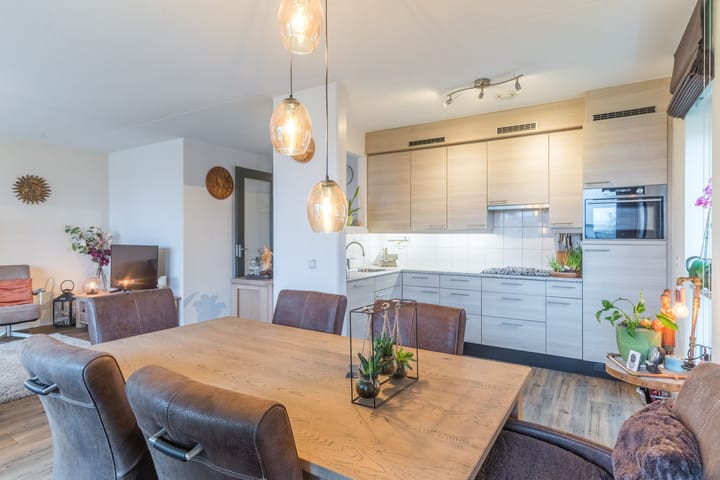 Foto 19 van Ketelven 180