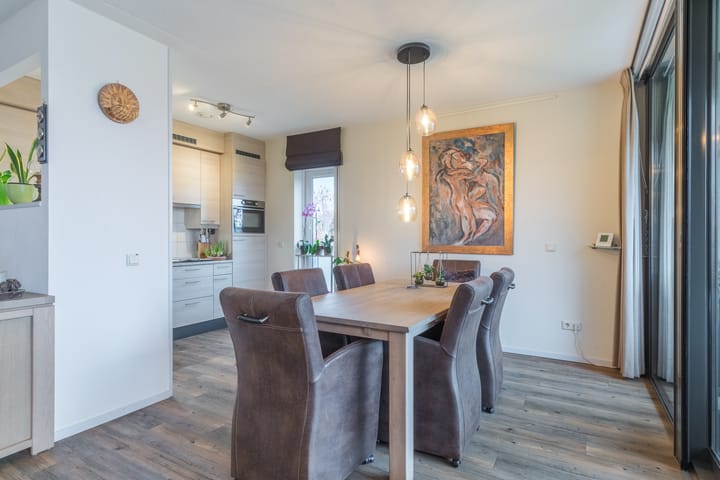 Foto 20 van Ketelven 180