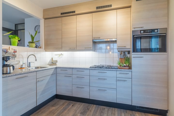 Foto 21 van Ketelven 180