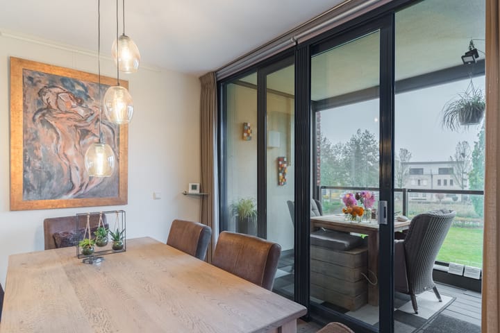 Foto 22 van Ketelven 180