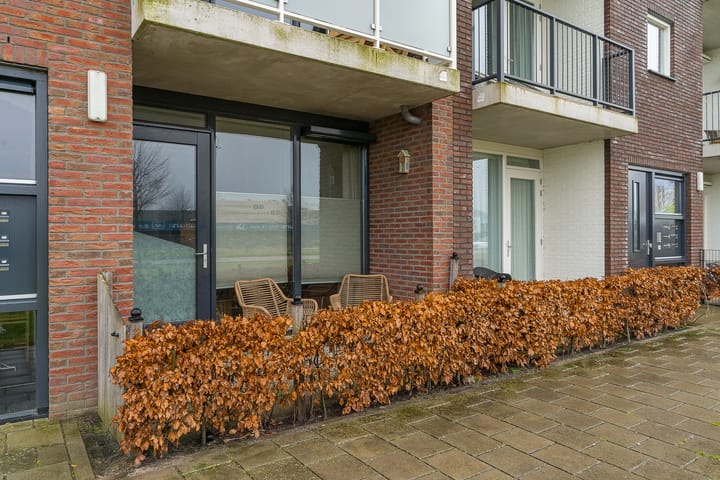 Foto 9 van De Noord 58-A