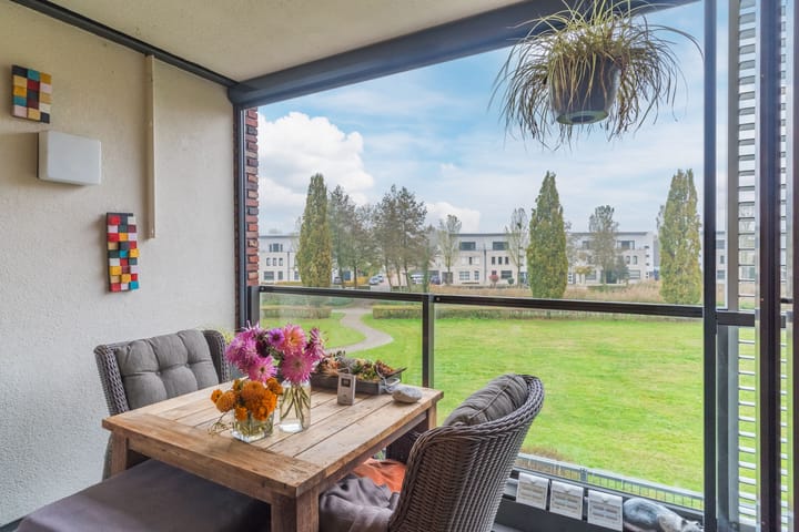 Foto 23 van Ketelven 180