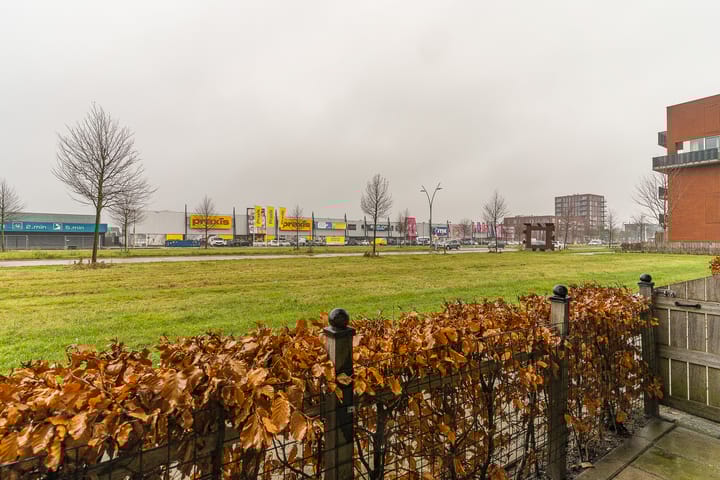 Foto 10 van De Noord 58-A