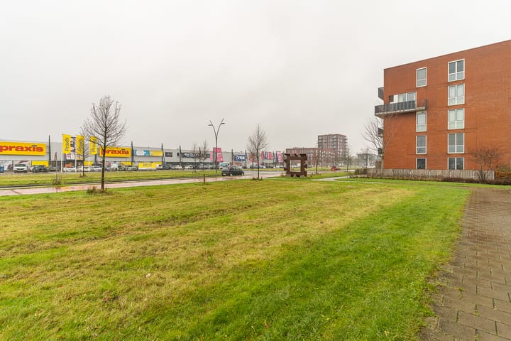 Foto 11 van De Noord 58-A