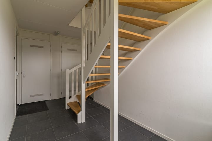 Foto 12 van De Noord 58-A