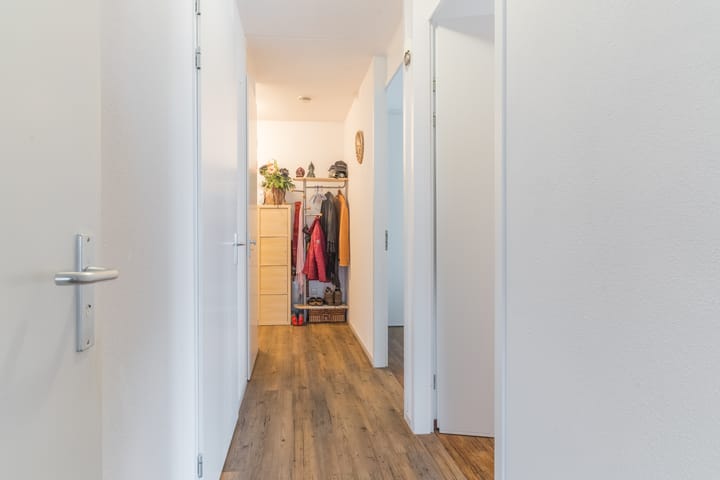 Foto 27 van Ketelven 180