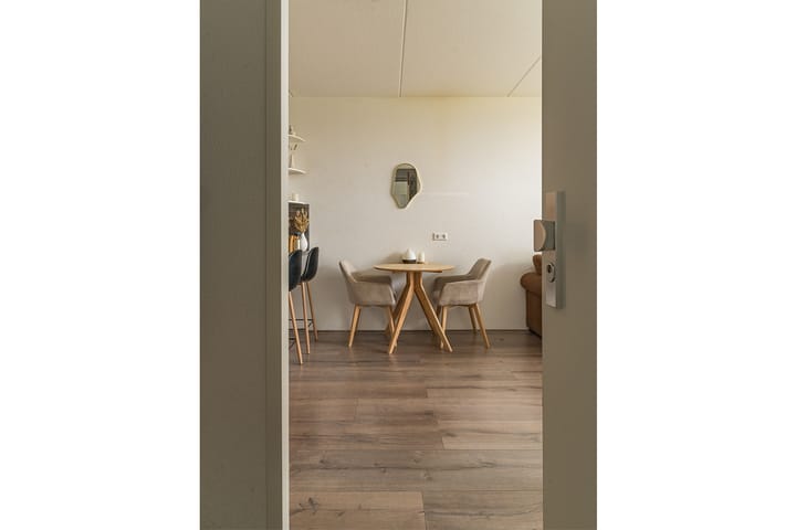 Foto 14 van De Noord 58-A