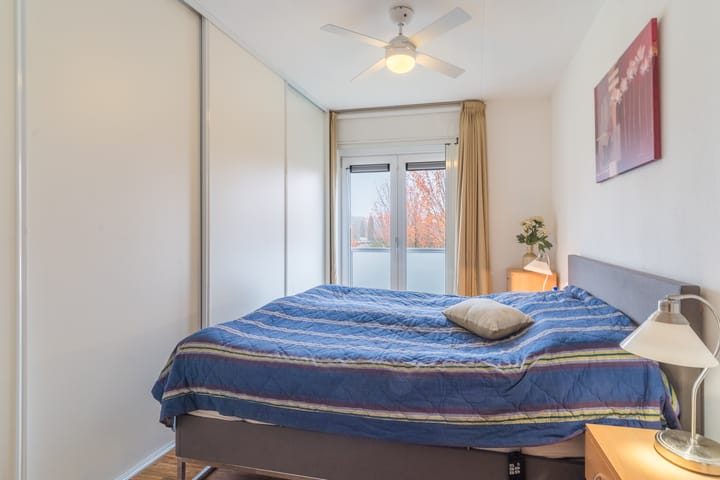 Foto 28 van Ketelven 180