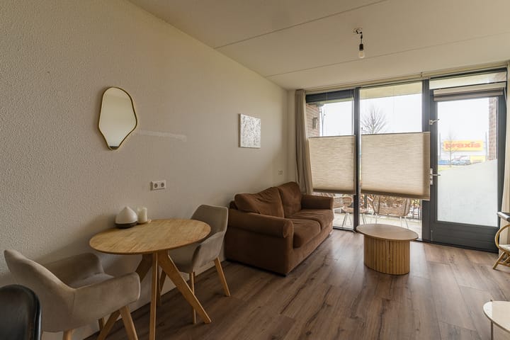 Foto 15 van De Noord 58-A