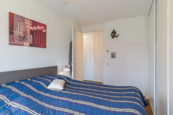 Foto 29 van Ketelven 180