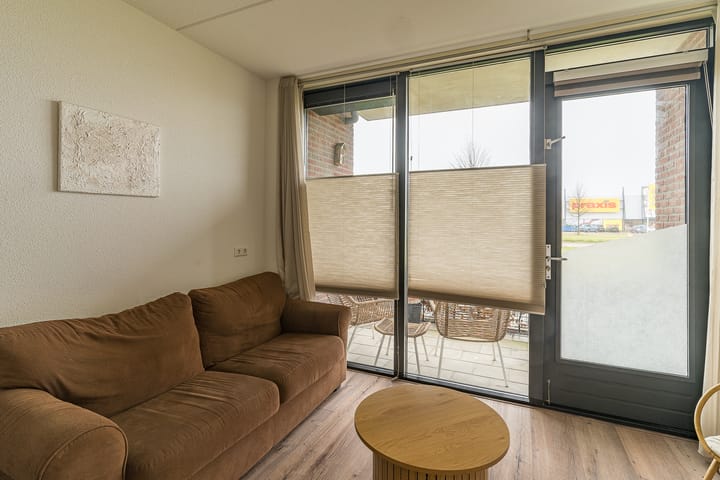 Foto 16 van De Noord 58-A