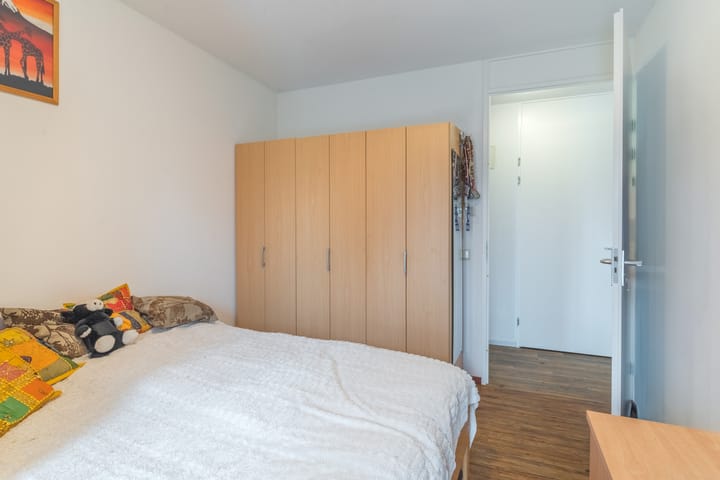 Foto 31 van Ketelven 180