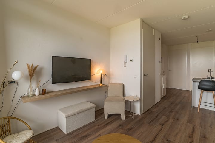 Foto 18 van De Noord 58-A