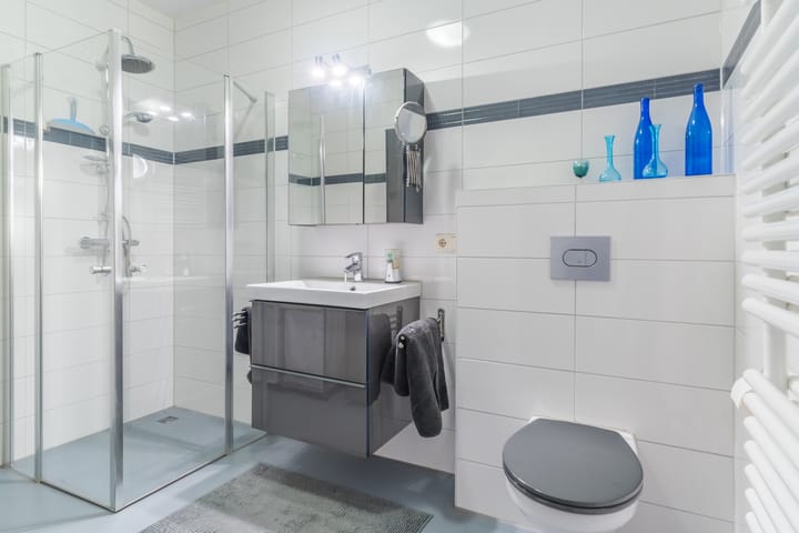 Foto 32 van Ketelven 180