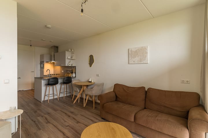 Foto 19 van De Noord 58-A