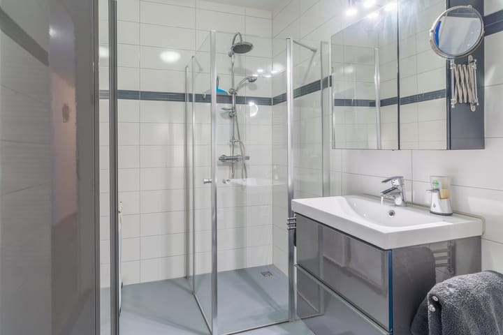 Foto 33 van Ketelven 180