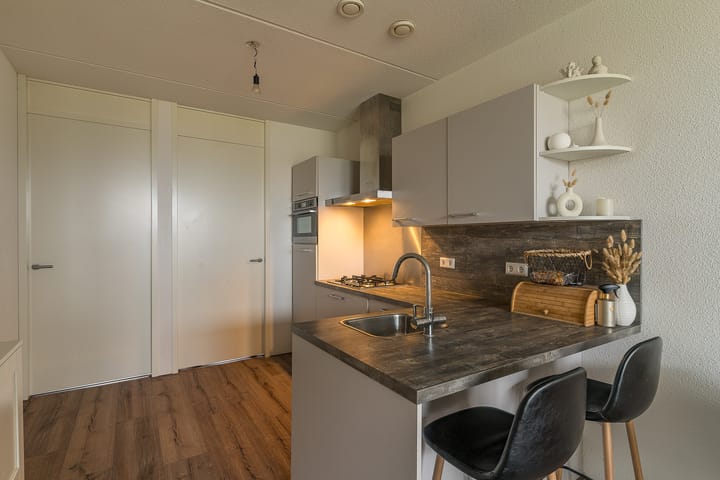 Foto 20 van De Noord 58-A