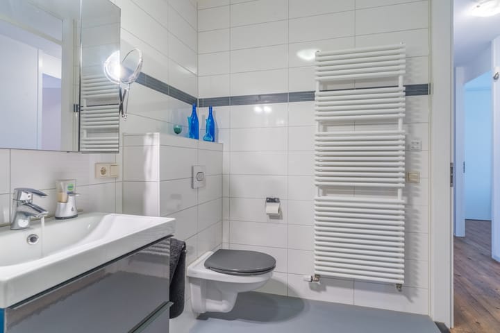 Foto 34 van Ketelven 180