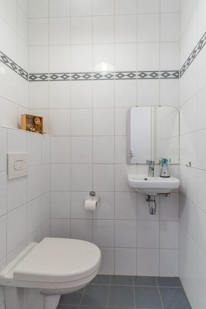 Foto 35 van Ketelven 180