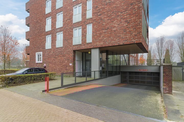 Foto 36 van Ketelven 180