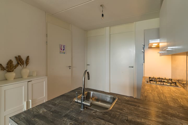 Foto 23 van De Noord 58-A