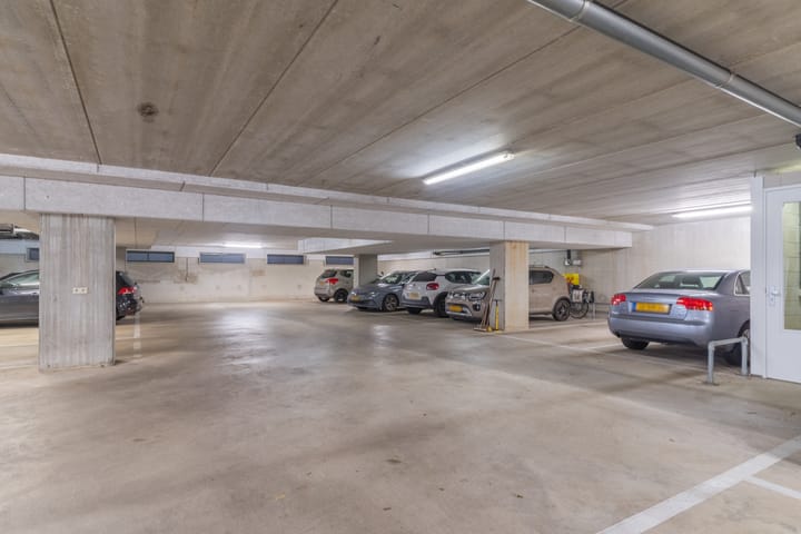 Foto 37 van Ketelven 180