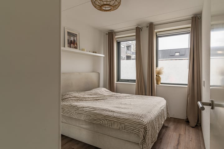 Foto 24 van De Noord 58-A