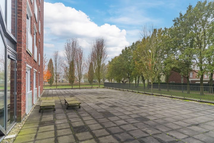 Foto 38 van Ketelven 180