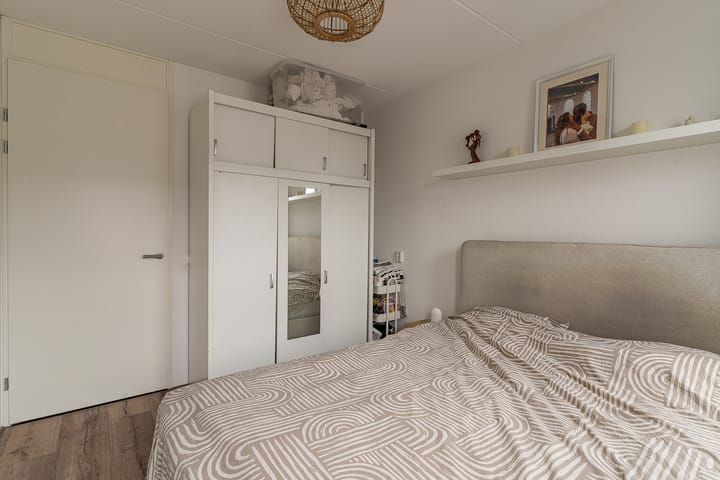 Foto 25 van De Noord 58-A