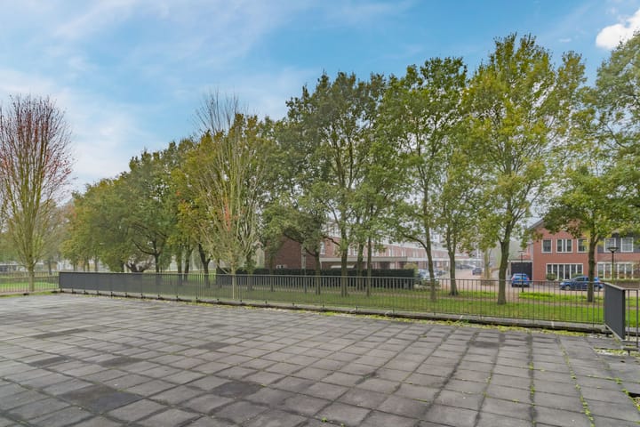 Foto 39 van Ketelven 180