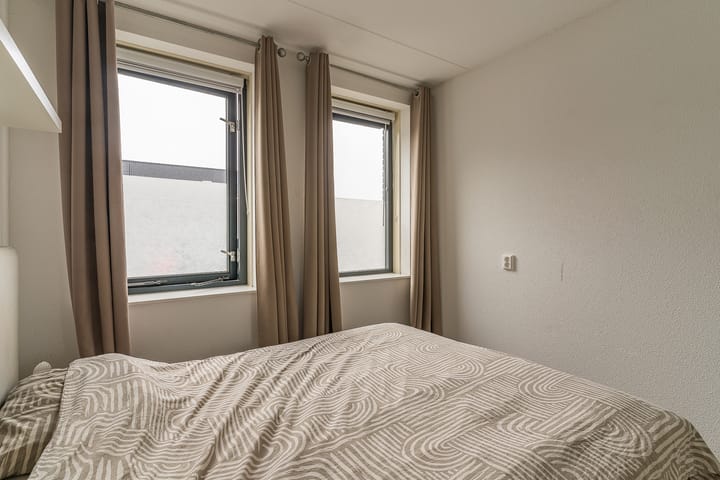 Foto 26 van De Noord 58-A