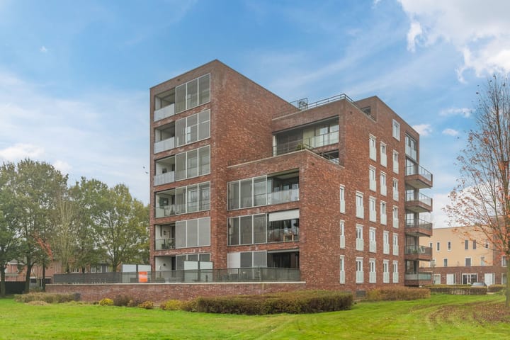 Foto 40 van Ketelven 180