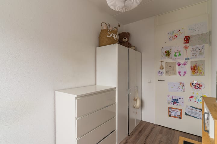 Foto 28 van De Noord 58-A