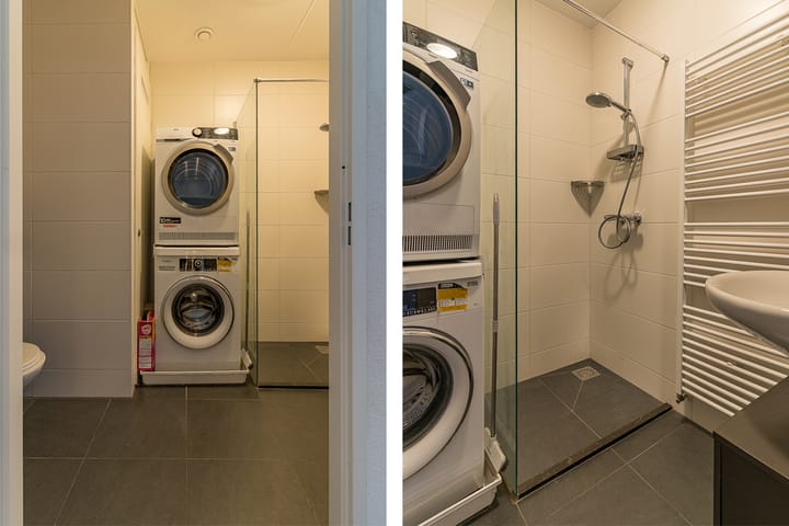 Foto 29 van De Noord 58-A