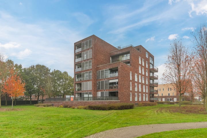 Foto 43 van Ketelven 180