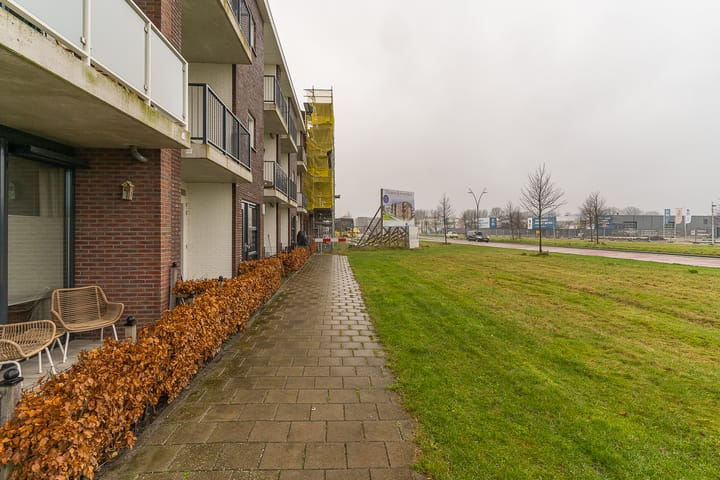 Foto 31 van De Noord 58-A