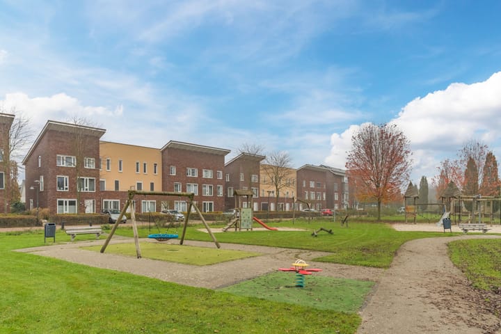 Foto 45 van Ketelven 180